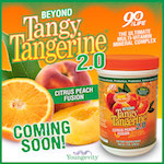 (image for) Youngevity